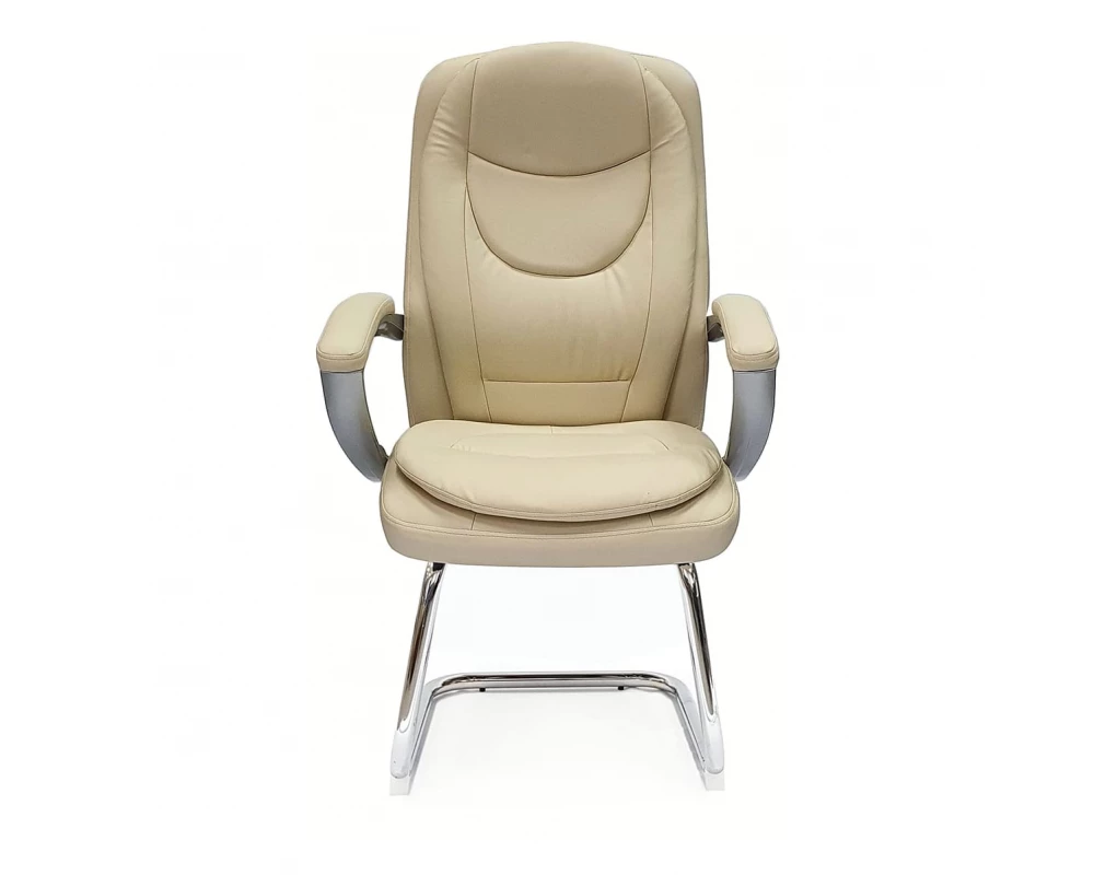 Кресло GY-6001