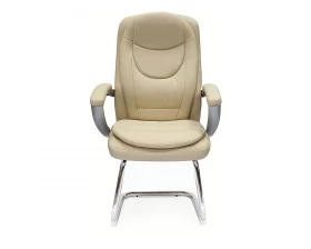 Кресло GY-6001 images