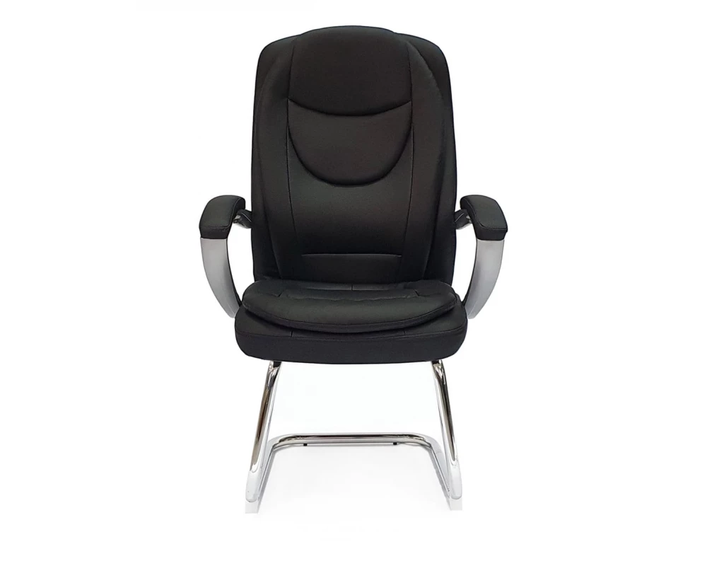 Кресло GY-6001