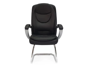 Кресло GY-6001 images