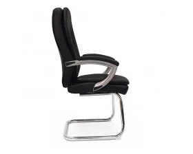 Кресло GY-6001 images