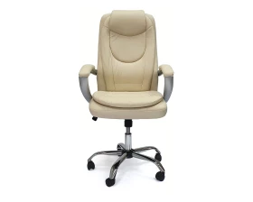 Кресло GY-8007 images