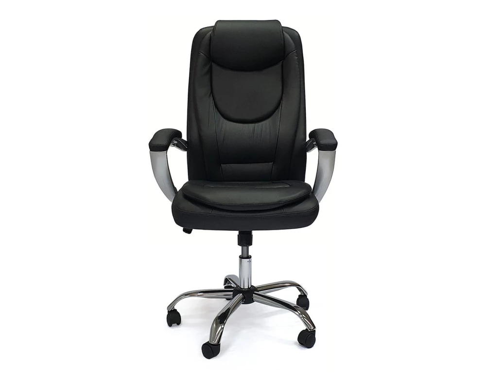 Кресло GY-8007