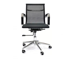 Кресло RT-02Q knee-tilt images