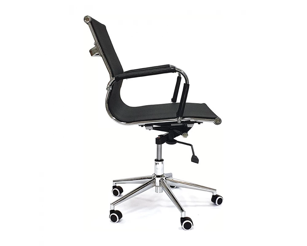 Кресло RT-02Q knee-tilt