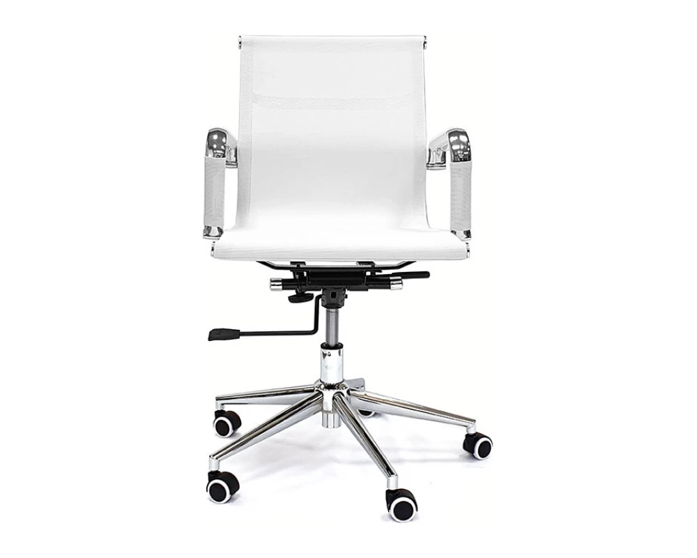 Кресло RT-02Q knee-tilt