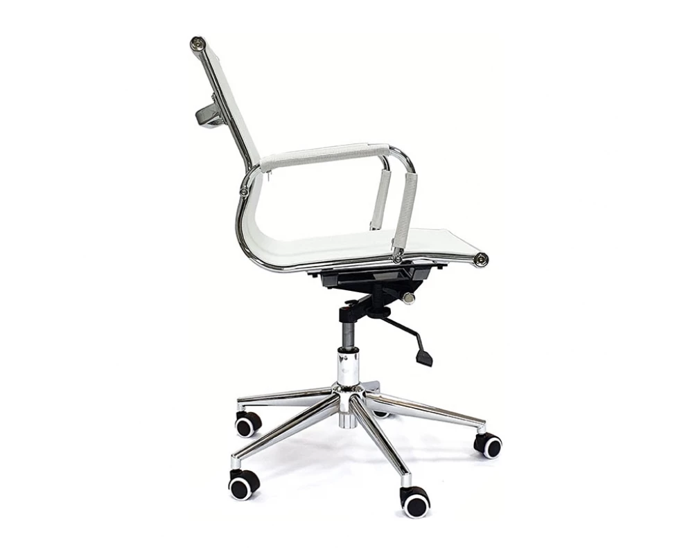 Кресло RT-02Q knee-tilt