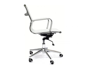 Кресло RT-02Q knee-tilt images