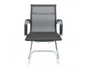 Кресло RT-02S images