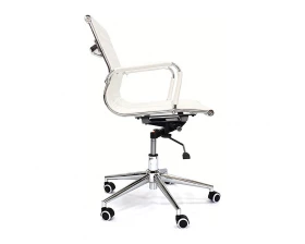 Кресло RT-04Q-1 (декоративная строчка) images