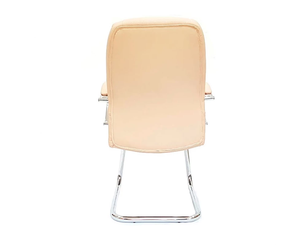 Кресло RT-090ВS