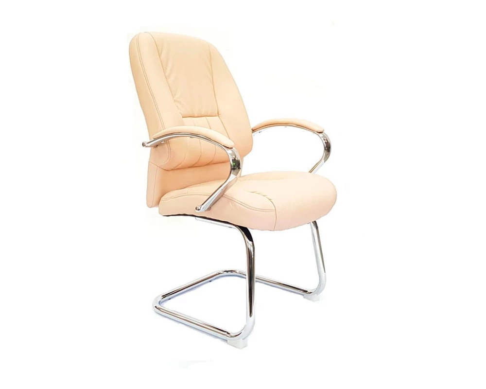 Кресло RT-090ВS