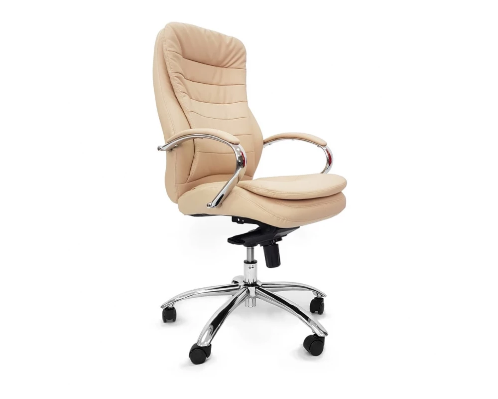 Кресло RT-330A