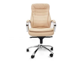 Кресло RT-330A images