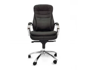 Кресло RT-330A images