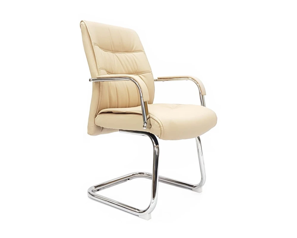 Кресло RT-333BS