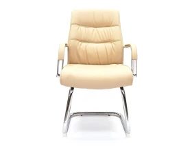 Кресло RT-333BS images