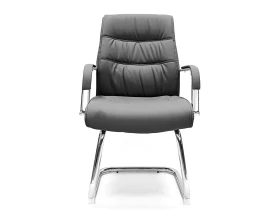 Кресло RT-333BS images