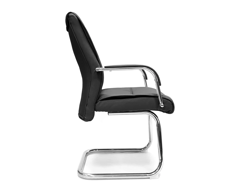 Кресло RT-333BS