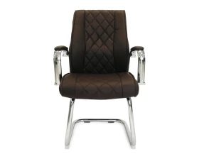 Кресло RT-720BS images