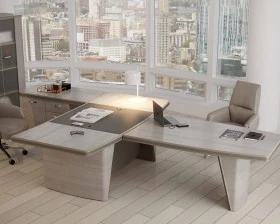 Кабинет руководителя New.Tone images