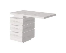 Боковая приставка рабочего стола TS-11 Time.S images