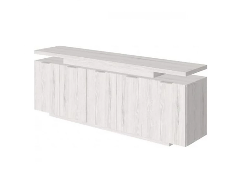 Греденция TS-34 Time.S