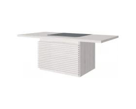 Стол руководителя TS-200 + Траверс TS-100.2 Time.S images