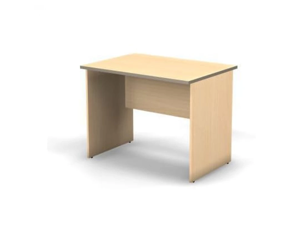 Стол рабочий тип 1 95x67x73,7 Smart