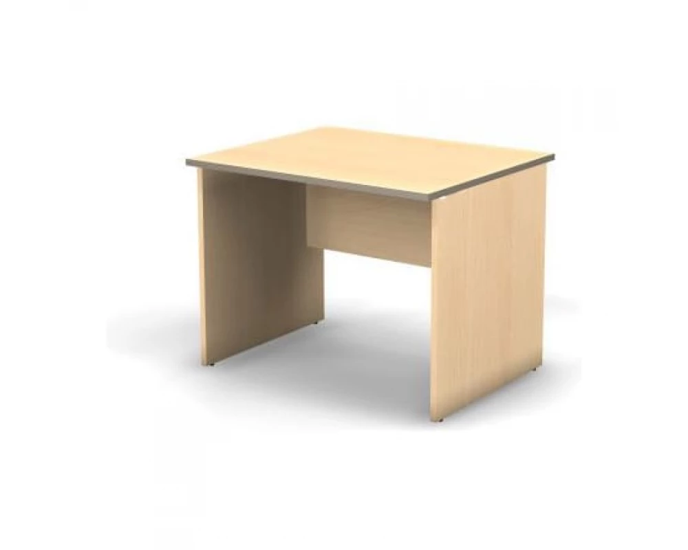 Стол рабочий тип 2 95x78x73,7 Smart