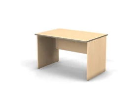 Стол рабочий тип 2 118x78x73,7 Smart images