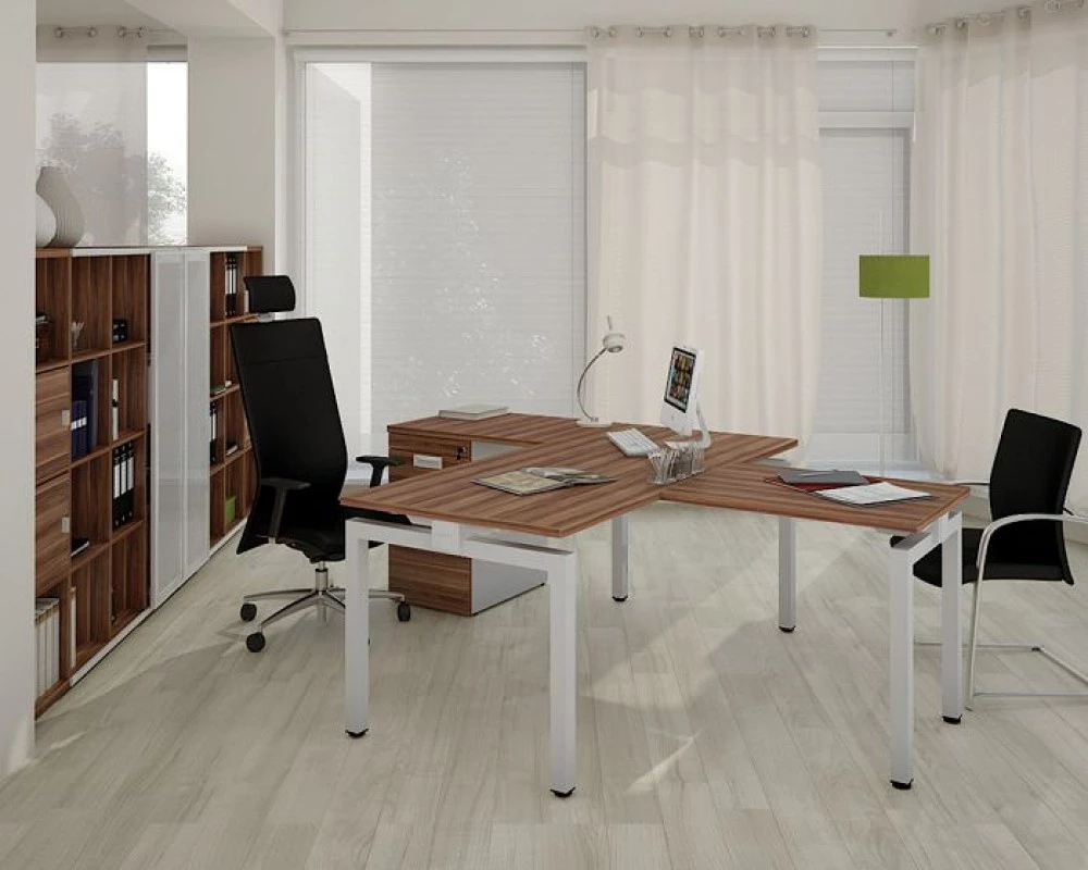 Мебель для персонала Европа