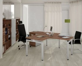 Мебель для персонала Европа images