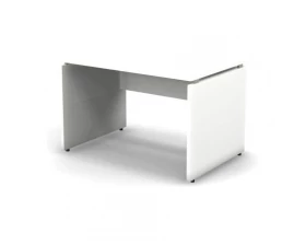 Стол рабочий ДСП 118x80x74,3 Europe images