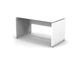 Стол рабочий ДСП 138x80x74,3 Europe images