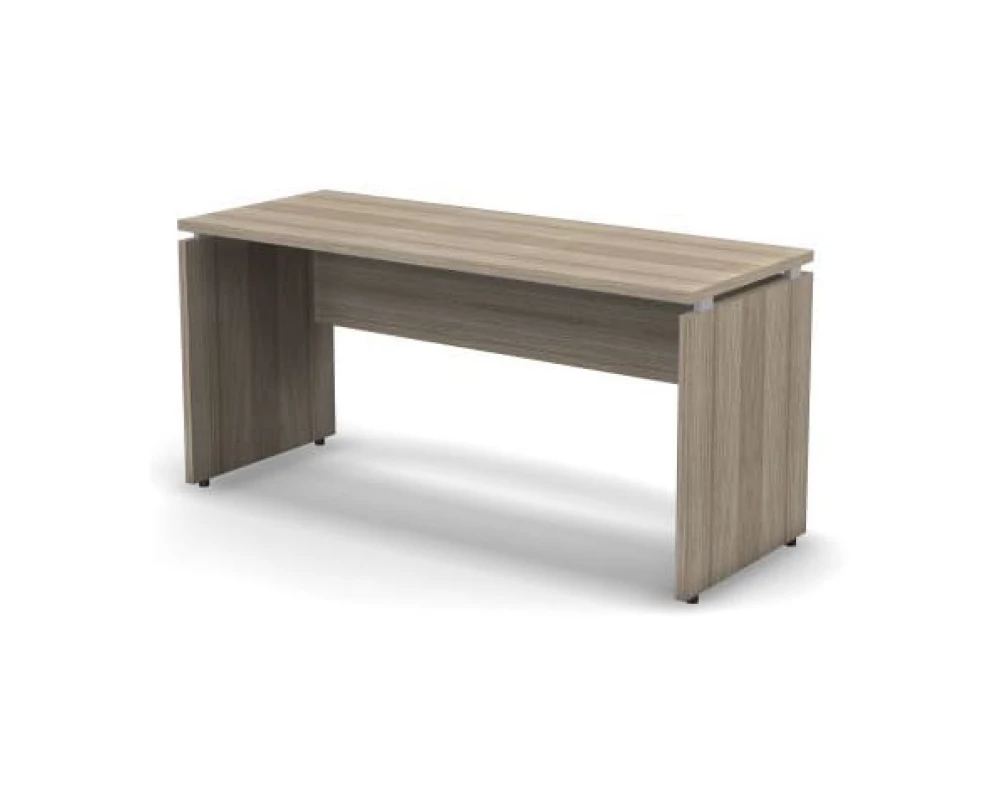 Стол рабочий ДСП 158x60x74,3 Europe