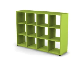 Стеллаж 3 уровня 160,2x40,8x115,1 Europe images