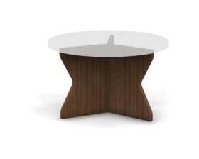 Опора конференц стола 78,3x78,3x71,4 Smart Director images