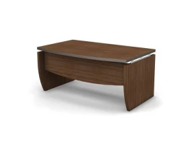 Стол руководителя 160,4x100x75,5 Smart Director images