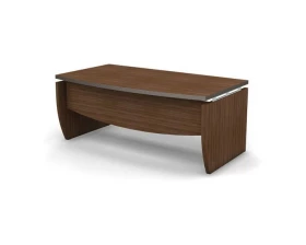 Стол руководителя 180,4x100x75,5 Smart Director images