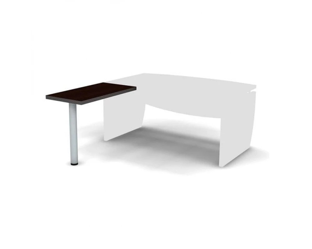 Брифинг 95x50x75,5 Smart Director