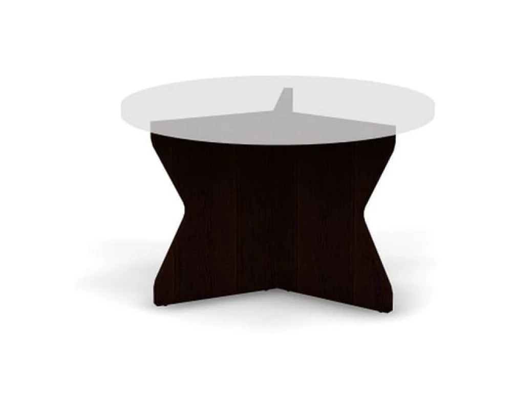 Опора конференц стола 78,3x78,3x71,4 Smart Director