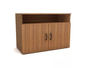 Тумба под оргтехнику (900х430х677) ТК28 Канц images