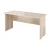 Бук артизан перламутровый