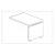 Шамони темный