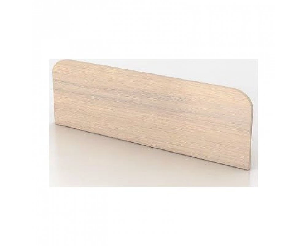 Экран с держателем 1180х450х18 К73 Модерн