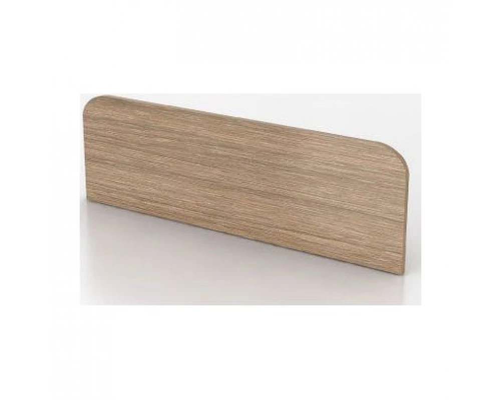 Экран с держателем 1180х450х18 К73 Модерн