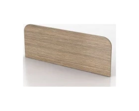 Экран с держателем 1380х450х18 К72 Модерн images