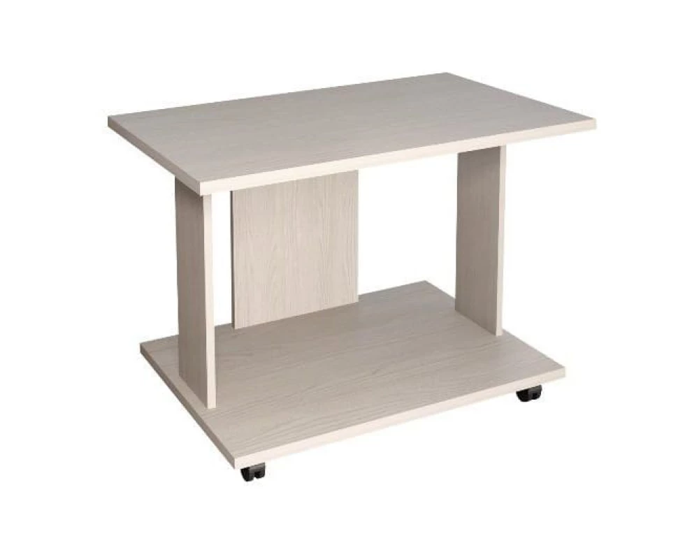 Столик журнальный 804х504х500 Монолит