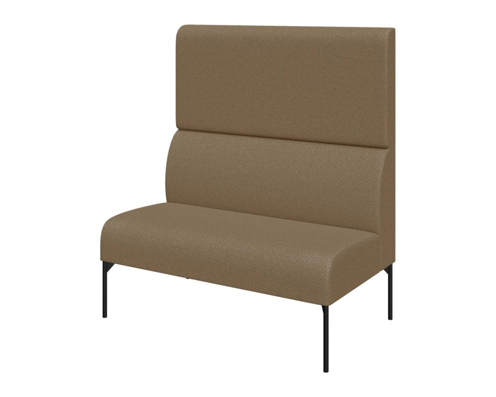 Модуль 2-местный высокий Brd2H Бридж MVK